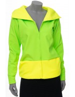 Softshell 3-layer (11 väriä)